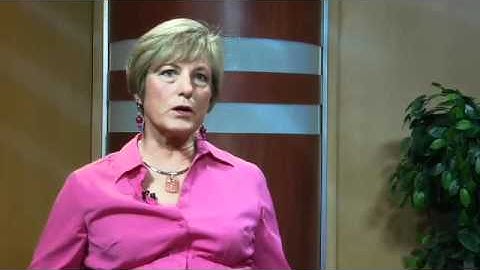 SBIRT: Screen for Substance Use - Positive Screen