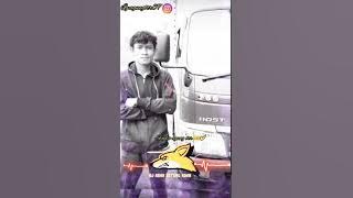 Dj adah sayang adah #djtiktok
