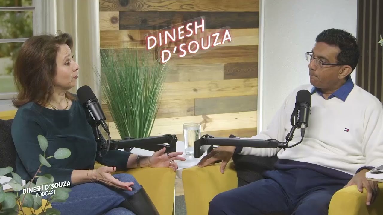 The Differences Between Democrat And Republican Confirmation Hearings