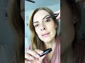 RUTINA DE MAÑANA/ SKINCARE Y MAQUILLAJE