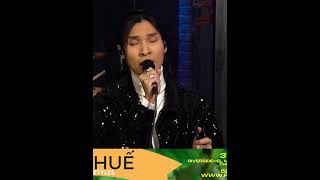 Ltx    Duy Nguyen Jinstar