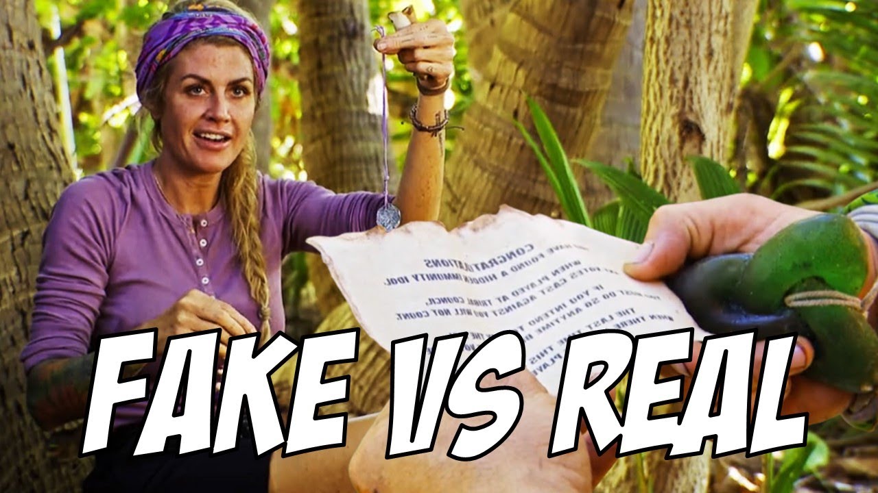 survivor-44-fake-idols-more-powerful-than-ever-youtube