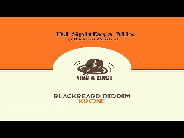 Watch Blackbeard Riddim Mix by DJ Spitfaya ft_ Chezidek_Ranking Joe_king Lorenzo on YouTube Watch Blackbeard Riddim Mix by DJ Spitfaya ft_ Chezidek_Ranking Joe_king Lorenzo on YouTube