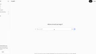 How to Research Any Topic with AI in 2 Minutes (Full Tutorial)