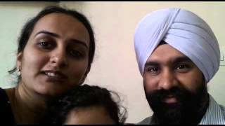 Timmi Verwag N Bhabhi Msg