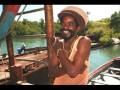 Cocoa Tea - On Top Of The World