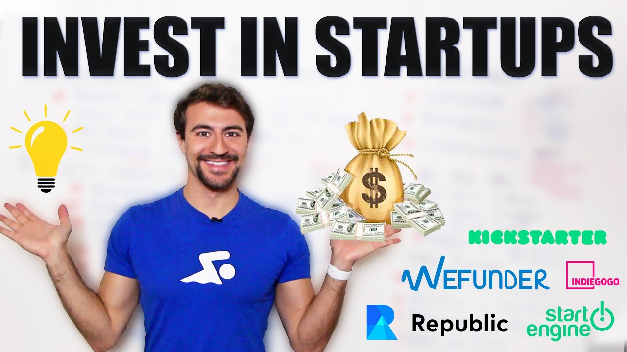 Equity Crowdfunding Explained: Regulation CF & Investor Guide