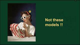 models and migrations in Django