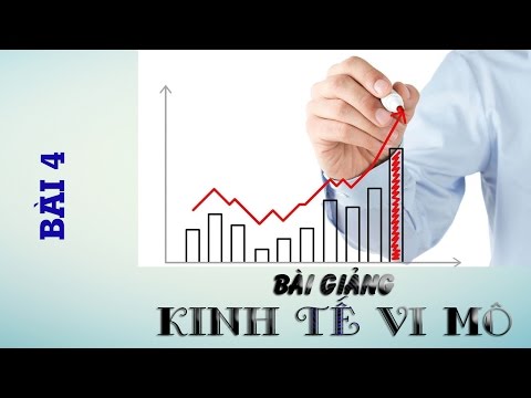 Video: Có thể dập khuôn vi mô không?