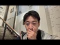 【LIVE配信】WBrC2026を深堀解説【世界3位香港代表】