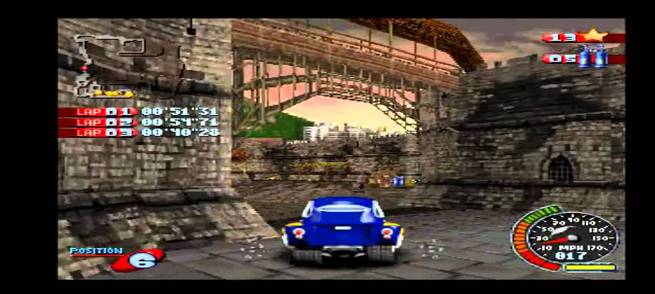 FUTURE COP LAPD sur ps1, VF, complet en excellent état EUR 154,00 - FR