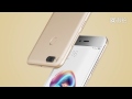 Xiaomi تعرض فيديو ترويجي لهاتف Mi 5X