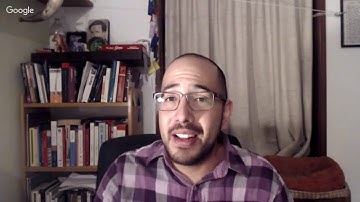 MÓDULO 2 ⭐ Semana 3 ⭐ Actividades integradoras 5 Y 6