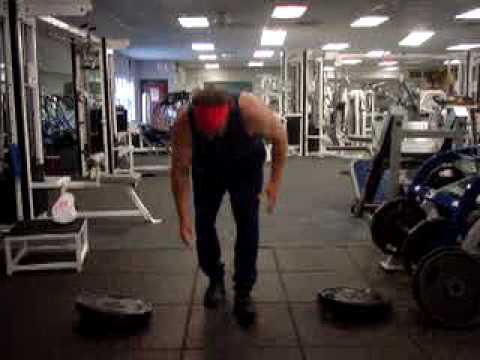 pinch grip 200lbs