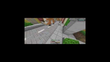 The funniest way to get autobanned from the hive.