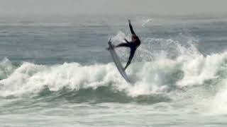 Surftech Surfboards 2023