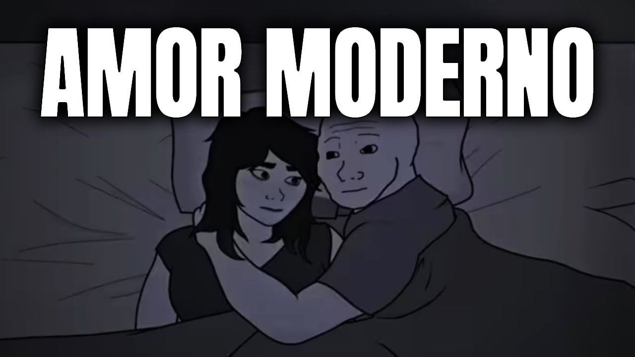 El problema del amor moderno – Zygmunt Bauman