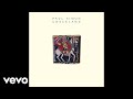 Paul Simon Gumboots Official Audio Paul Simon Gumboots Official Audio