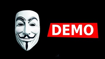 How to install Acunetix in Linux?