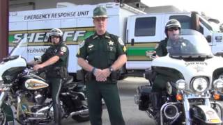 Traffic Tip Tuesday