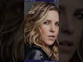 Apa yang terlintas di kepala kamu habis dengerin lagu ini? ❤️🎤: #dianakrall #aloneagain