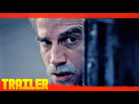 Así habló el Cambista (2019) Tráiler Oficial Español