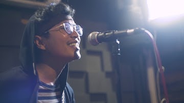Goodenough - Hari Bersamanya (Sheila on 7) Steal My Girl (One Direction) Mashup