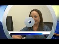 Meeting the candidates for Burleigh County Commission: Kay LaCoe