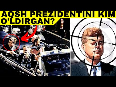 Kor odam va katta kokrak porno