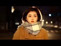 新年 海来阿木 Hailaiamu Hailaiamoc 