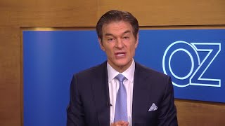 Daily Covid-19 Minute: Moderna Vaccine
