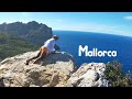 Mallorca Balearic Islands - Deep House