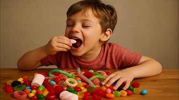 LeetCode 2517 - Maximum Tastiness of Candy Basket - Python