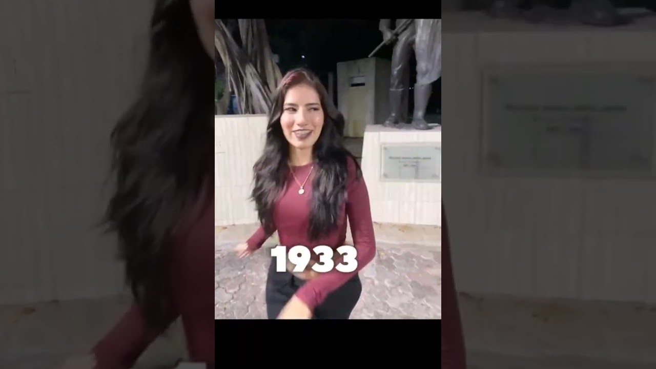 Vida y Obra de Demetrio Aguilera Malta.