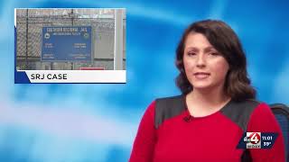 Celebrity Current And Former Southern Regional Jail Inmates Could Receive A $4 Million Settlement. Wealth