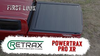 Product video thumbnail
