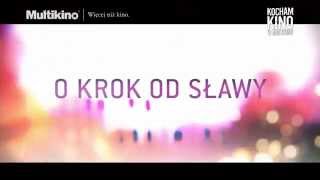 KOCHAM KINO: O krok od sławy -- 23.06.2014