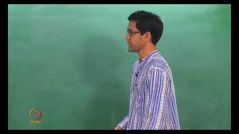 completed matrices in combinatorics