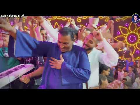هو الزمان ليه قاصدنى وحدى جحر التعابين