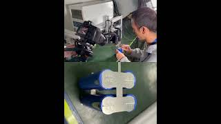 Electrical Point Spot Welding Machine For Wire Soldering 18650 Lithium Ion Battery, Spot Welder, Wel