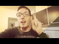 Tarokros - Videoklipo!