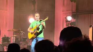 Jack Johnson - Angel - Phoenix AZ - 10/6/2026