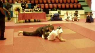 DSCN3280.AVI