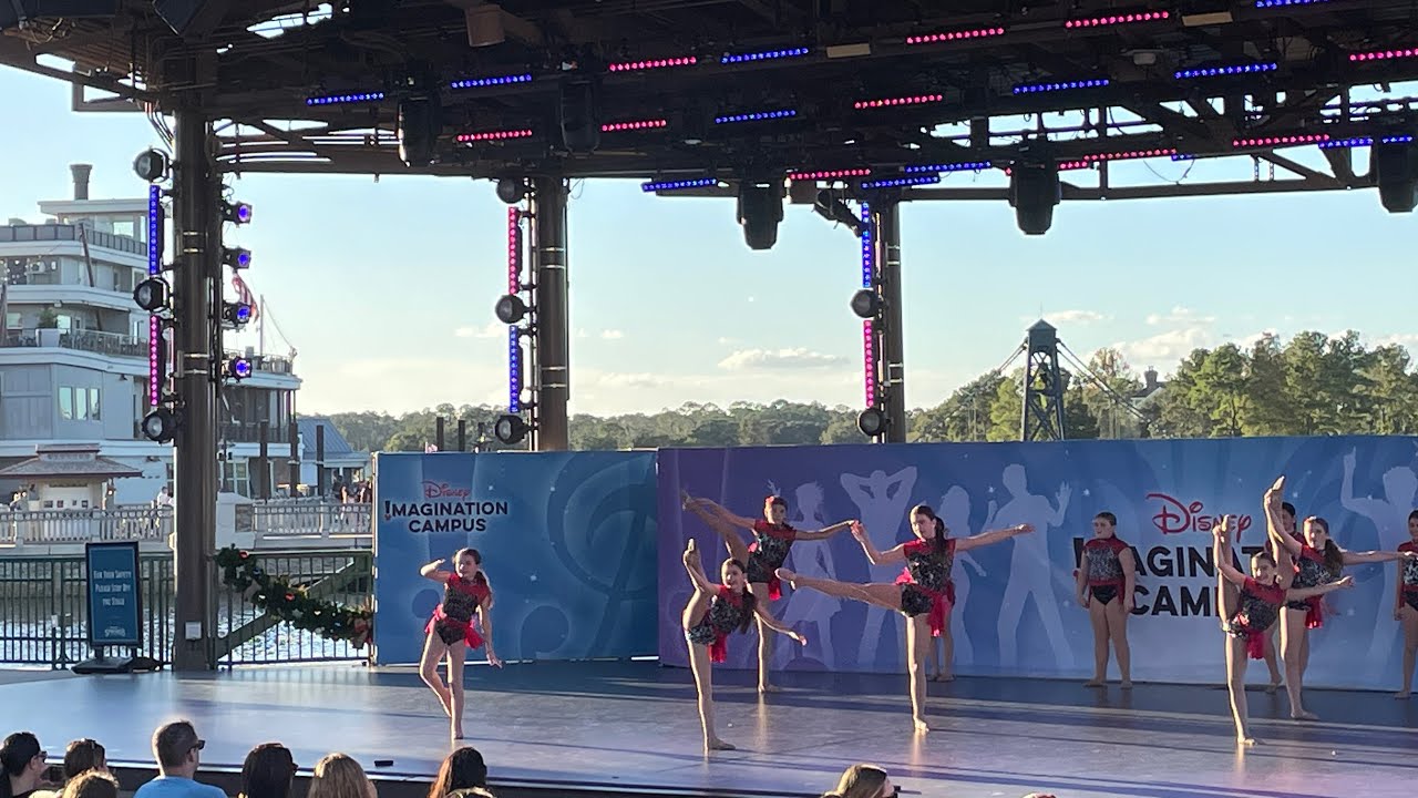 Walking Disney Springs Town Center In Orlando Florida YouTube walking-disney-springs-town-center-in-orlando-florida-youtube