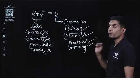 Computer|Teacher Licence|Computer सम्बन्धी आधारभूत ज्ञान|TSC. First Paper|Bini|Prasa|Shikshaksewa 