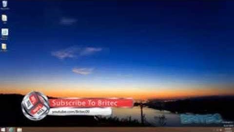 Customizing Windows 8 1 Start Menu With Win X Menu Editor