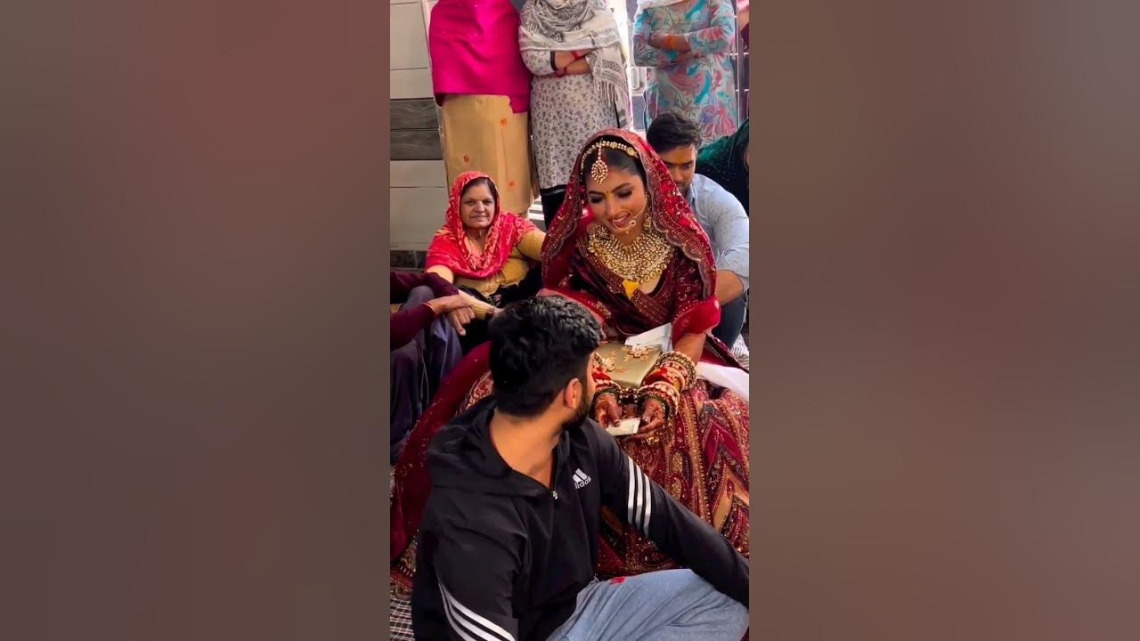 kala doriya ❣️❣️❣️❣️❣️❣️❣️❣️