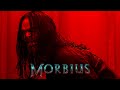 MORBIUS (The Living Vampire) Pseudo-Vampirism, Morphology and Powers EXPLAINED
