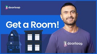 How To Create A Room Rental Agreement (with Free Template)