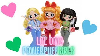 Ranking Lol Omg Powerpuff Girls Dolls!
Kingdoms of Kiahavani: https://a.co/d/cUM2uG5
My Sky: https://a.co/d/2SrwZdY
TikTok: katelan.schmidt
Beauty and Books Instagram: https://www.instagram.com/katelan95/
Doll Instagram: https://www.instagram.com/kates.toy.box/
Sign up for Ebates.!!: https://www.ebates.com/r/KATELA205?eeid=28187
Email for business things: katelan.hamilton1995@gmail.com
TikTok: https://vm.tiktok.com/ZM8XtrxSU/
Beauty Channel: https://www.youtube.com/channel/UCehUafthVUx4DfQEribG7ow
Toy Channel: https://www.youtube.com/channel/UCexX0Xd7hnKEI6Uz7l36bbA
Husband’s Gaming Twitch: https://www.twitch.tv/dapsgaming1334
Husband’s Youtube: https://www.youtube.com/user/DylanSchmidt10
Mercari: Katelan28: Get up to $30 off* when you use my code DKQRPA to sign up for Mercari.
https://www.mercari.com/u/869471384?sv=0
Doll Database: https://dollect.net/
YouLoveIt: https://www.youloveit.com/index.php?do=search
https://mh-merch.com/ Ranking Lol Omg Powerpuff Girls Dolls!